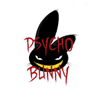 psycho bunny